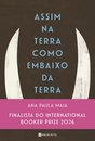 Assim Na Terra Como Embaixo Da Terra
