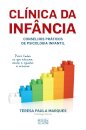 Clínica da Infância
