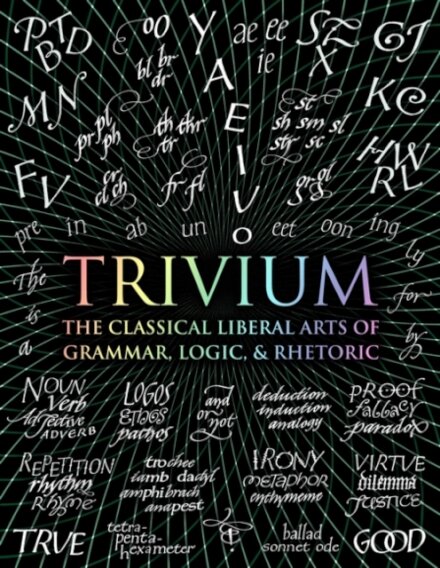 Trivium