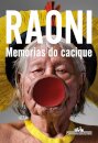 Memórias do cacique