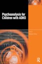 Psychoanalysis for Children with ADHD