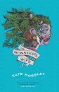 The Monster's Wife
