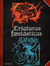 Criaturas Fantásticas