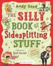 The Silly Book of Side-Splitting Stuff