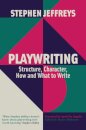 Playwriting