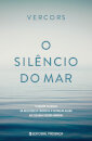 O Silêncio Do Mar
