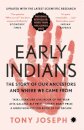 Early Indians