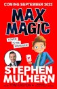 Max Magic