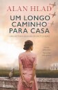 Um Longo Caminho Para Casa