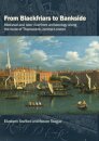 From Blackfriars to Bankside