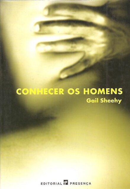 Conhecer os Homens