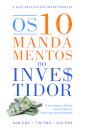 Os 10 Mandamentos do Investidor