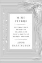 Mind Fixers