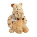 Cuddly Tigger (25cm)