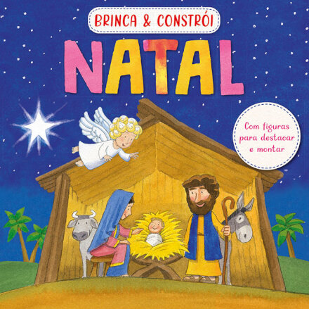 Natal