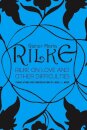 Rilke on Love and Other Difficulties : Translations and Considerations