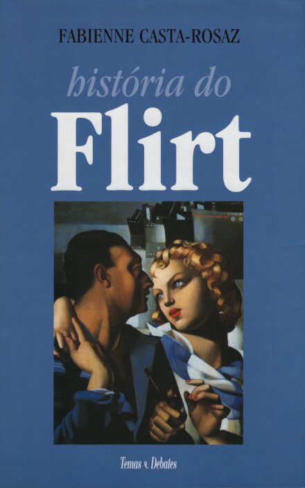 História Do Flirt