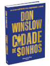 Cidade De Sonhos