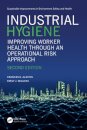 Industrial Hygiene