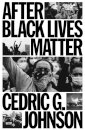 After Black Lives Matter