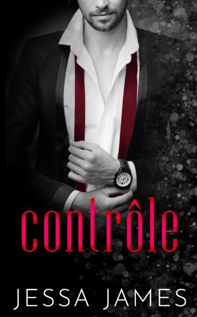 Contrôle
