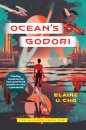 Ocean's Godori