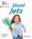 Stunt Jets