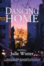 Dancing Home