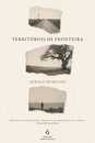 Territórios de Fronteira