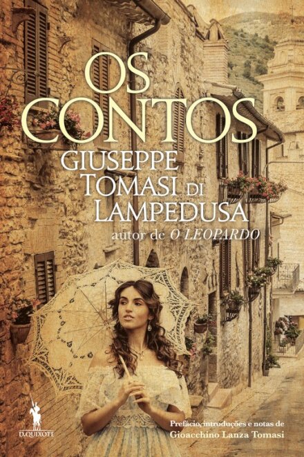 Os Contos