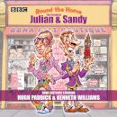 Round the Horne: The Complete Julian & Sandy