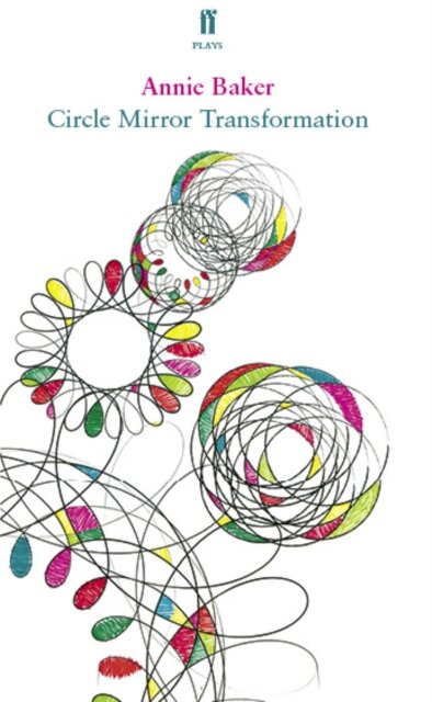 Circle Mirror Transformation