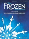 Frozen