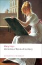 Memoirs of Emma Courtney