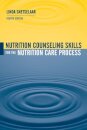 Nutrition Counseling Skills for the Nutrition Care Process