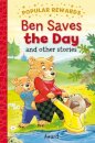 Ben Saves the Day