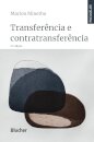 Transferência E Contratransferência