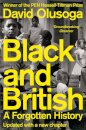 Black and British