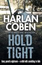 Hold Tight