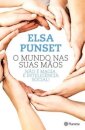 O Mundo Nas Suas Mãos