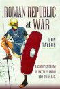 Roman Republic at War