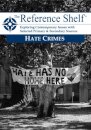 Reference Shelf: Hate Crimes