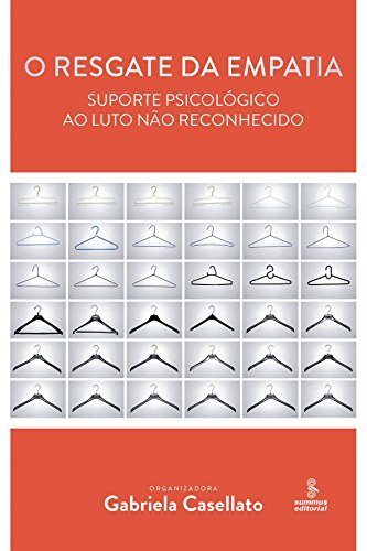 O Resgate Da Empatia