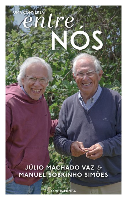 Entre Nós