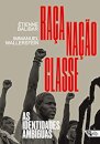 Raça, Nação, Classe: As Identidades Ambíguas