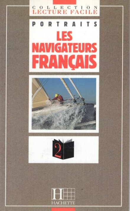 Les Navigateurs Français