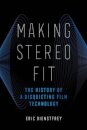 Making Stereo Fit