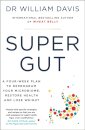Super Gut