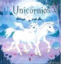 Unicornios