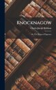 Knocknagow